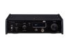 AIRBOWС󥢥åץڡ/2025/8/31TEAC - NT-505/֥åʥͥåȥץ졼䡼ˡeաڴ