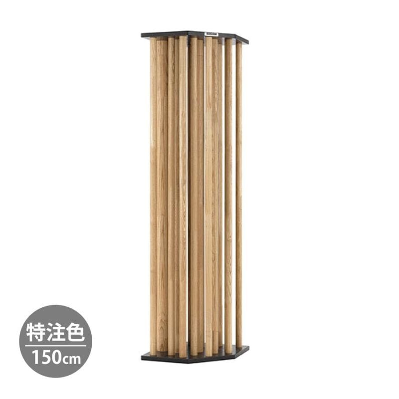 ���ܲ������󥸥˥���� - ANKH-II/CO15/�������ʥ����ʡ�������/�⤵150cm�ˡڤ���ʸ���ϲ�����ɽ���������������Ӥ����ѡۡڼ�������/�׻�����ѡۡ�e�ա�Ǽ���ϳ�ǧ�头Ϣ����