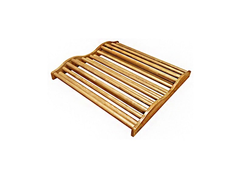 日本音響エンジニアリング - ANKH-VI/FL66/標準色(床置きタイプ/60×60cm)【ご注文時は仮送料表示。実送料は別途お見積】《e》