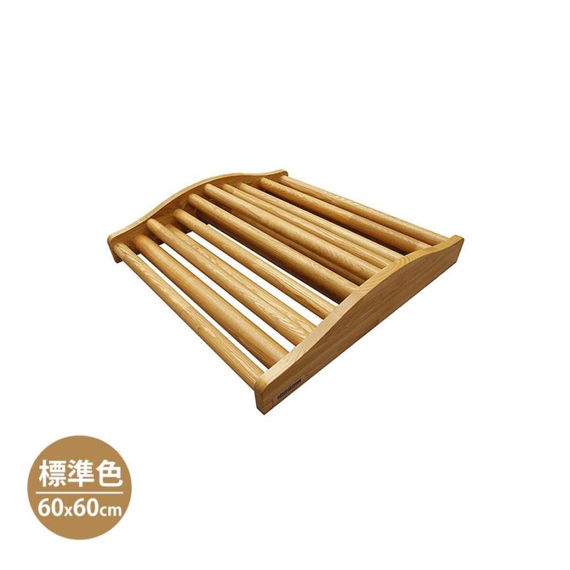 アジアンテイストの天然木のフロアランプ　定価39600円　タグ付き未使用 e.オーディオ逸品館【公式通販サイト】｜日本音響エンジニアリング