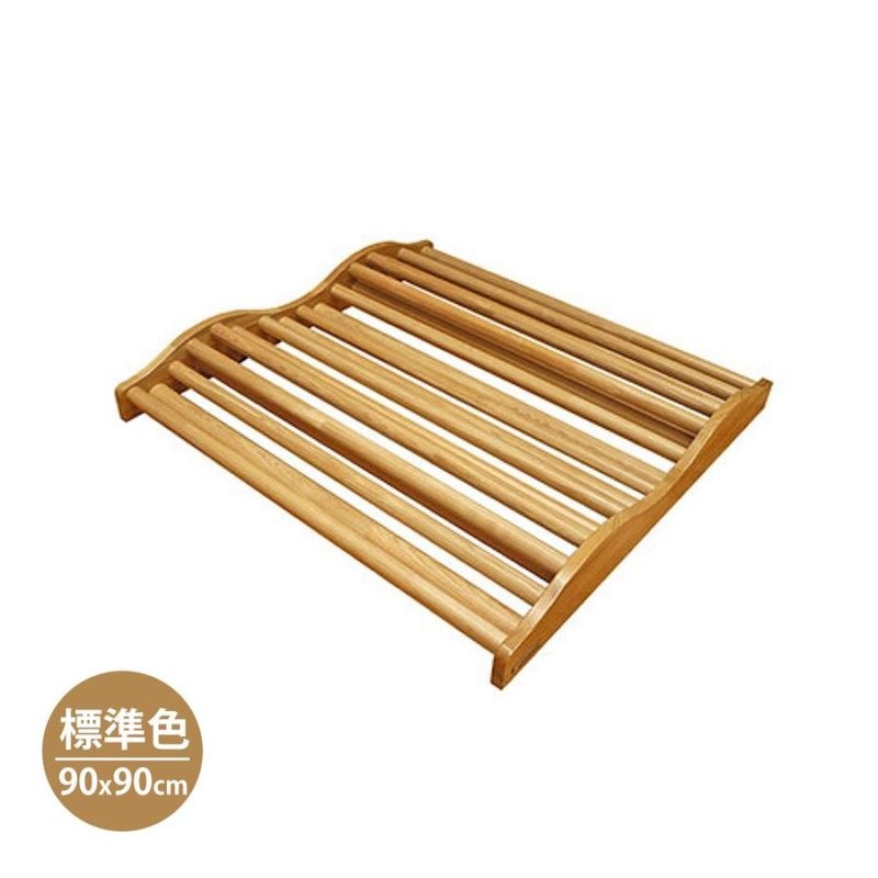 ܲ󥸥˥ - ANKH-VI/FL99/ɸ࿧ʾ֤/9090cmˡڤʸϲɽӤѡۡeաڥ᡼ľʡԲġˡǼϳǧ头Ϣ