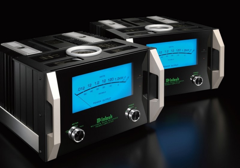 McIntosh - MC1.25KW�ʥڥ��˥�Υ��ѥ����ס��緿ELE�ѡ�e�աڥ᡼��������ʡ�Ǽ���ϳ�ǧ�头Ϣ����