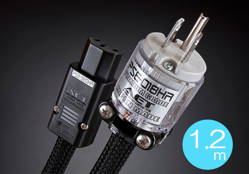 AET - TSD-HS/AC1.2mŸ֥eաں߸ͭ¨Ǽ