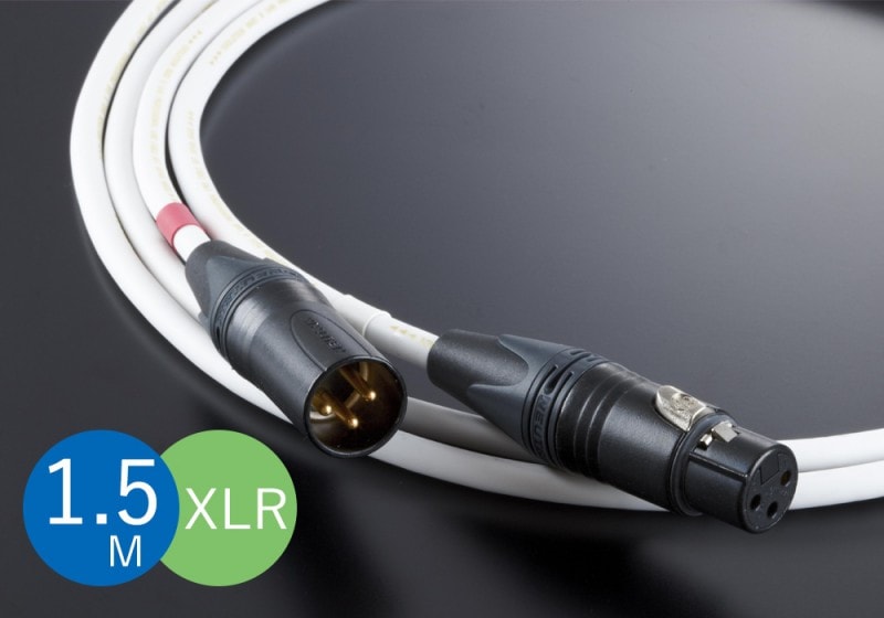 AET - EVO-0605SHRH/1.5m��XLR���ڥ��ˡ�e�աڴ����