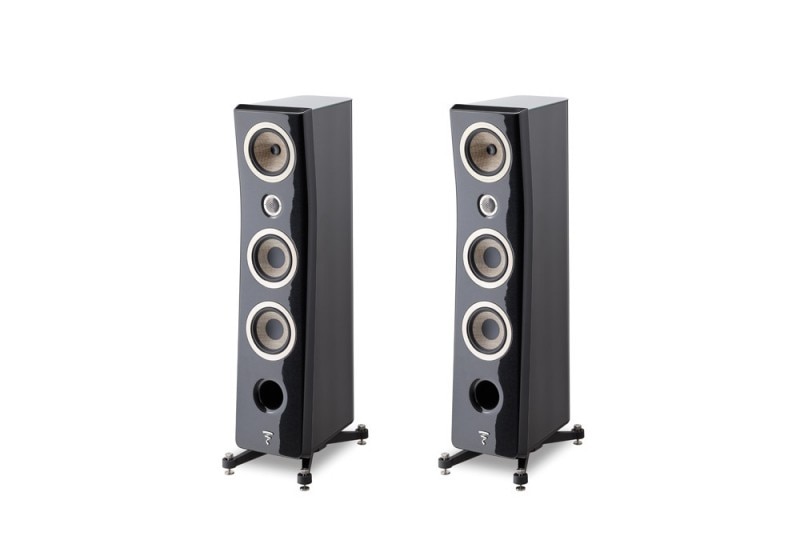 FOCAL - Kanta No.2/BLL/�֥�å�����å�������å�����1�ܡ˥ե���������ǥ��󥰥��ԡ��������緿LUX�ѡ�e�աڥ᡼��������ʡ�Ǽ���ϳ�ǧ�头Ϣ����