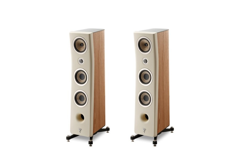 FOCAL - Kanta No.2/IBM/�����ܥ꡼���ޥåȡ�1�ܡ˥ե���������ǥ��󥰥��ԡ��������緿LUX�ѡ�e�աڥ᡼��������ʡ�Ǽ���ϳ�ǧ�头Ϣ����