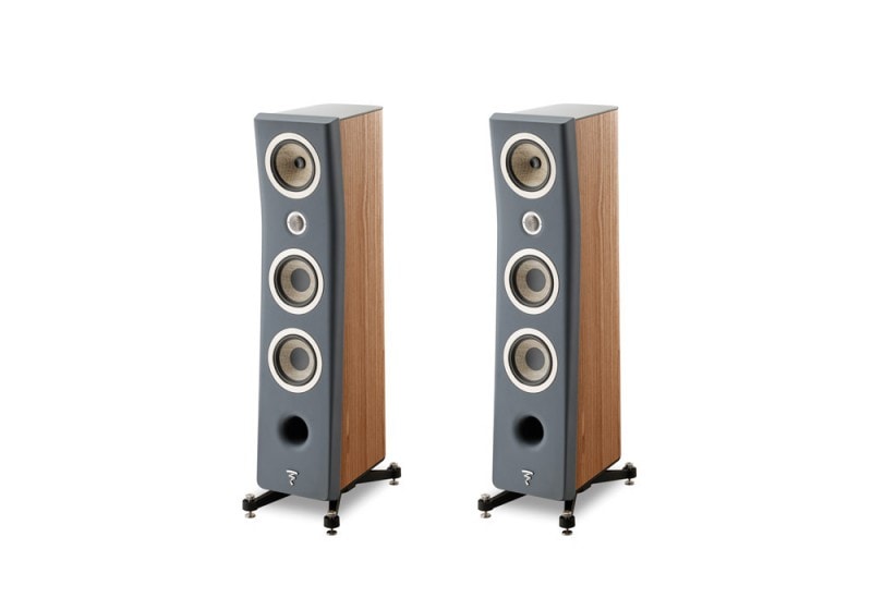 FOCAL - Kanta No.2/DGM/���������졼���ޥåȡ�1�ܡ˥ե���������ǥ��󥰥��ԡ��������緿LUX�ѡ�e�աڥ᡼��������ʡ�Ǽ���ϳ�ǧ�头Ϣ����