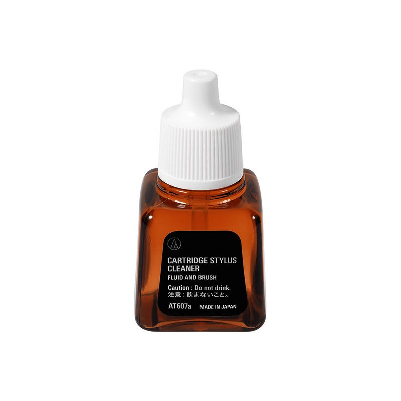 audio-technica - AT607a��10mL�˥������饹���꡼�ʡ���e�աں߸˸¤ꡦ�߸�ͭ��¨Ǽ��