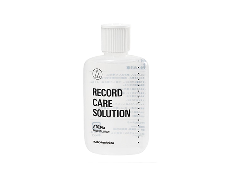 audio-technica - AT634a��60ml�˸��ѥ쥳���ɥ��꡼�˥󥰱ա�e�աں߸�ͭ��¨Ǽ��