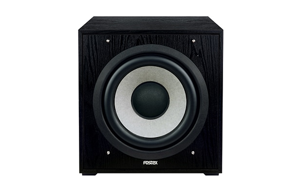 FOSTEX - CW250D�ʥ��֥����ե����ˡ�e�աڴ����