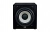 FOSTEX - CW250Dʥ֥եˡeաں߸˸¤ꡦ߸ͭ¨Ǽ