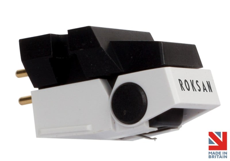 ROKSAN - CORUS2��MM�����ȥ�å��ˡ�e�աڴ����