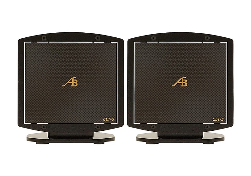 AIRBOW - CLT-5Sʥڥˡưĥˡeաڴ