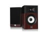 JBL - STAGE A130/W/���åɡʥڥ��˥֥å�������ե��ԡ������ںǽ��ò��ۡ�e�աڴ����