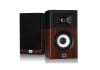 JBL - STAGE A120/W/åɡʥڥ˥֥åեԡeաڴ