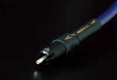 e.オーディオ逸品館【公式通販サイト】｜TIGLON - MGL-D10-HSE/1.0m