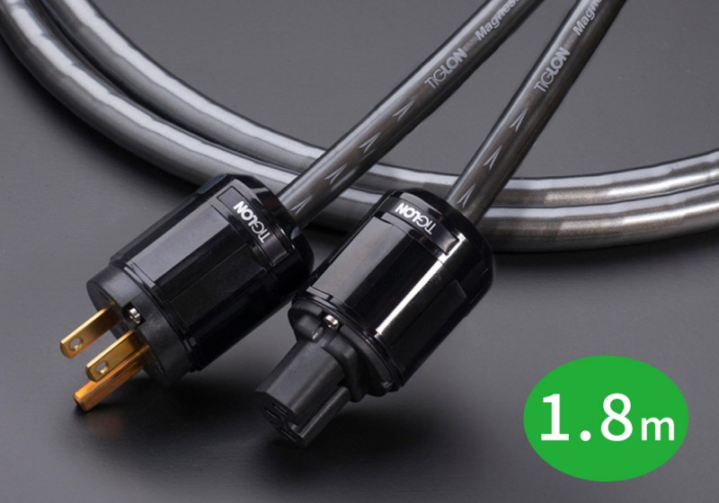 XLRケーブル　MS-DF 12X-HSE リリ XLRケーブル MS-DF 12X-HSE リリ TiGLON XLRラインケーブル XLR