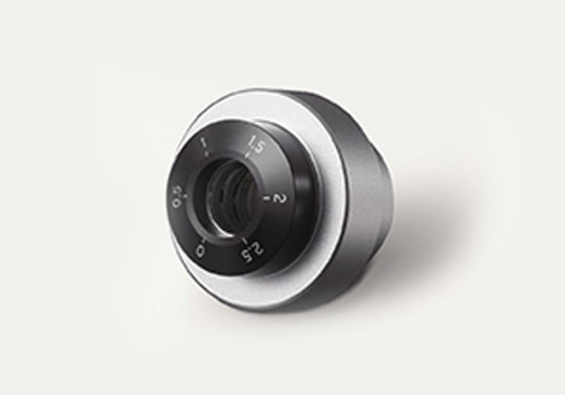 ☆Lu☆様オーダー品 e.オーディオ逸品館【公式通販サイト】｜LUXMAN - OPPD-HW1（PD-171A