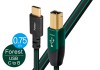 audioquest - USB2 FOREST/0.75m/CB��USB2/FOR/0.75M/CB�ˡ�USB2.0��C-B�ˡ�e�աڴ����
