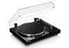 YAMAHA - MusicCast VINYL 500 TT-N503ʥͥåȥб쥳ɥץ졼䡼ˡeաڴ