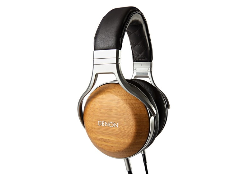 DENON - AH-D9200��AHD9200��̩�ĥ����ʥߥå����إåɥۥ��e�աڼ���4��18������ͽ�ꡦ��ͽ��������