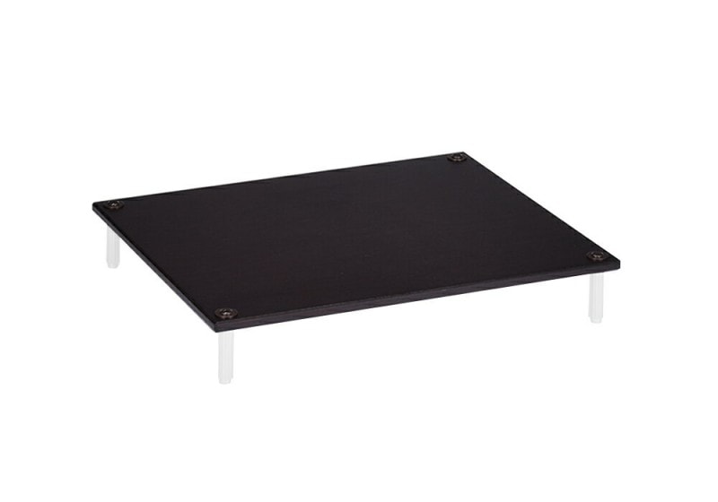 TIGLON - MEX-RB（1枚）（MAGNESIA EX 専用棚板）《e》【メーカー直送