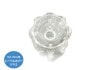 i-qual - IQ1180A��IQ1100A�ѥ졼�٥륫�С��ĥޥߡˡ�e�աڴ����