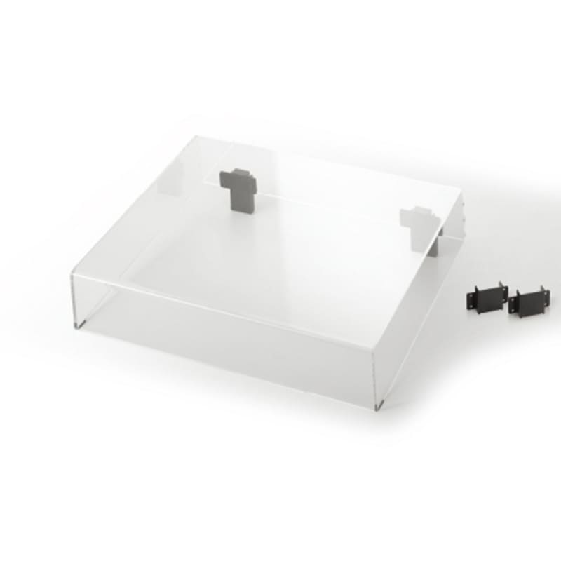 LUXMAN - OPPD-DSC151��PD-151/PD-151MARK II ���ѥ����ȥ��С��ˡ�e�աڥ᡼��������ʡ�Ǽ���ϳ�ǧ�头Ϣ����