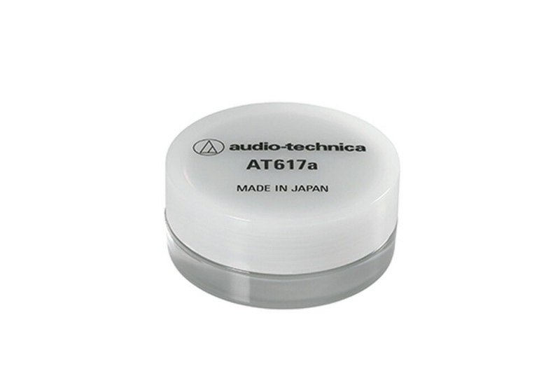 audio-technica - AT617a�ʥ������饹���꡼�ʡ��ˡ�e�աں߸�ͭ��¨Ǽ��