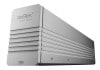 IsoTek - EVO3-TITAN ONEʥ꡼Ÿˡeաڴ