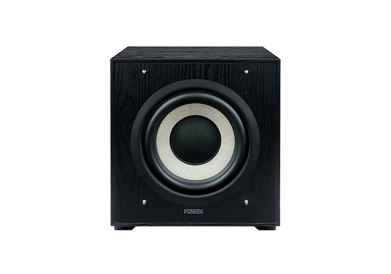 FOSTEX - CW200D�ʥ��֥����ե����ˡ�e�աڴ����