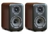 Wharfedale - DIAMOND 310/WN/��������ʥåȡʥڥ��ˡ�e�աڴ����