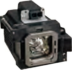 JVC - PK-L2618UW�ʸ򴹥��סˡ�DLA-V9R/DLA-V7/DLA-V5���ѡۡ�e��