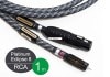 WIREWORLD - PEI8RCA/1.0m��RCA�����֥롦�ڥ��ˡ�Platinum Eclipse8���e�աڥ᡼��������ʡ�Ǽ���ϳ�ǧ�头Ϣ����