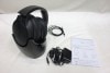 audio-technica - ATH-DWL550��B���ʡۡ�e-u��