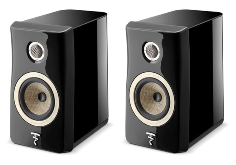 FOCAL - Kanta No.1/BLL/�֥�å�����å�������å����ʥڥ��˥֥å�������ե��ԡ�������e�աڥ᡼����ľ���ʡ�����Բġˡ�3��5�Ķ����Ǥ��Ϥ���ǽ���᡼�����ٶ���������