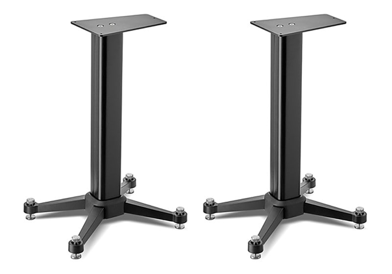 FOCAL - Kanta Stand�ʥڥ���Kanta No.1���ѥ��ԡ�����������ɡ�e�աڥ᡼����ľ���ʡ�����Բġˡ�Ǽ���ϳ�ǧ�头Ϣ����