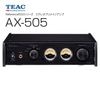 TEAC - AX-505/֥åʥץᥤ󥢥סˡeաں߸ͭ¨Ǽ