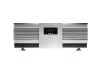 IsoTek - EVO3 NOVAʥ꡼Ÿˡeաڥ᡼ʡǼϳǧ头Ϣ