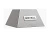 MISTRAL�ʥߥ��ȥ��� - TUNDRA-IS/1�ġʥ����ܥ󥰥�ե����������󥷥�졼�����ˡ�e�աڴ����