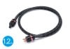 MISTRAL�ʥߥ��ȥ��� - CLE-1.2AC/1.2m��Clearift�ˡ��Ÿ������֥롦1.2m�ˡ�e�աڴ����