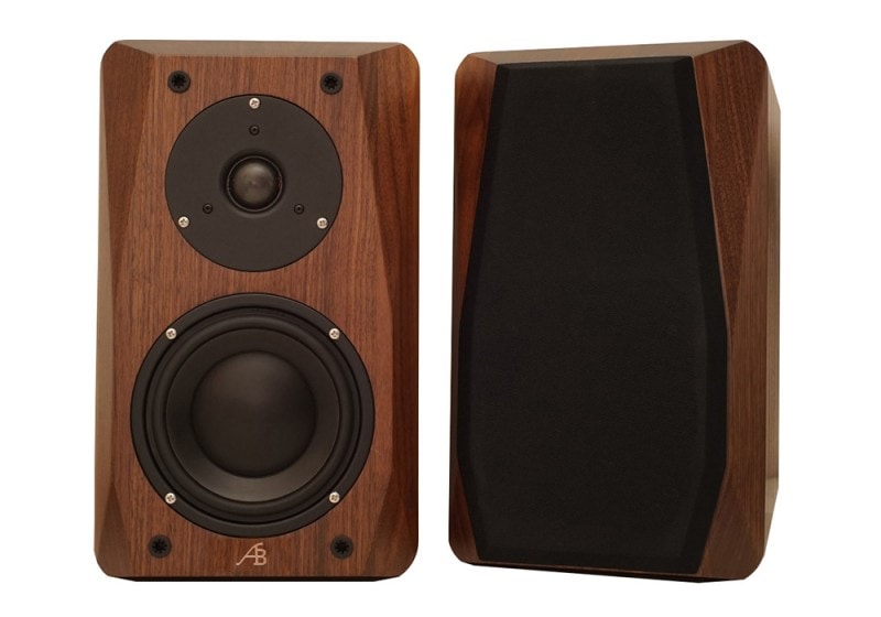 AIRBOW - GHOST2.1ʥڥˡ̵७ӥͥåȺ/֥åշԡˡeաڴ