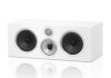 B&W - HTM71S2-W/���ƥ�ۥ磻�ȡ�1�ܡ˥��󥿡����ԡ�������e�աڴ����