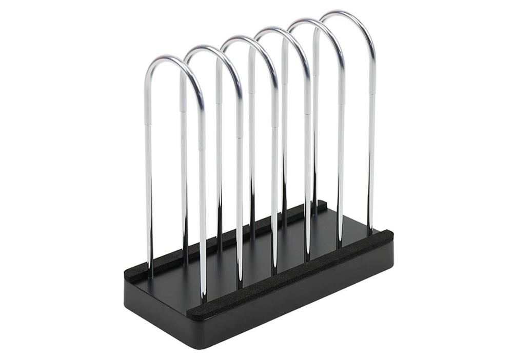 arte（アルテ） - RC-DS（レコード・ドライスタンド）《e》【メーカー  