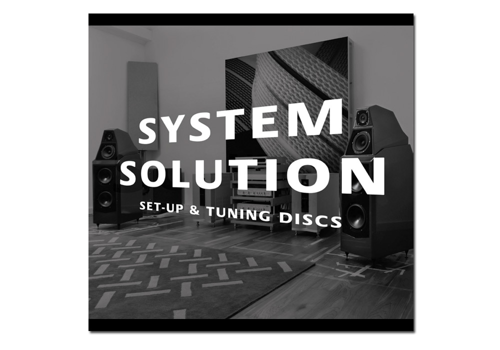 e.オーディオ逸品館【公式通販サイト】｜NORDOST - SYSTEM SOLUTION /2