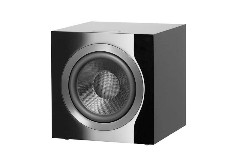 B&W - DB4S-B/�ԥ��Ρ��֥�å���1��˥��֥����ե�����e�աڥ᡼��������ʡ�Ǽ���ϳ�ǧ�头Ϣ����