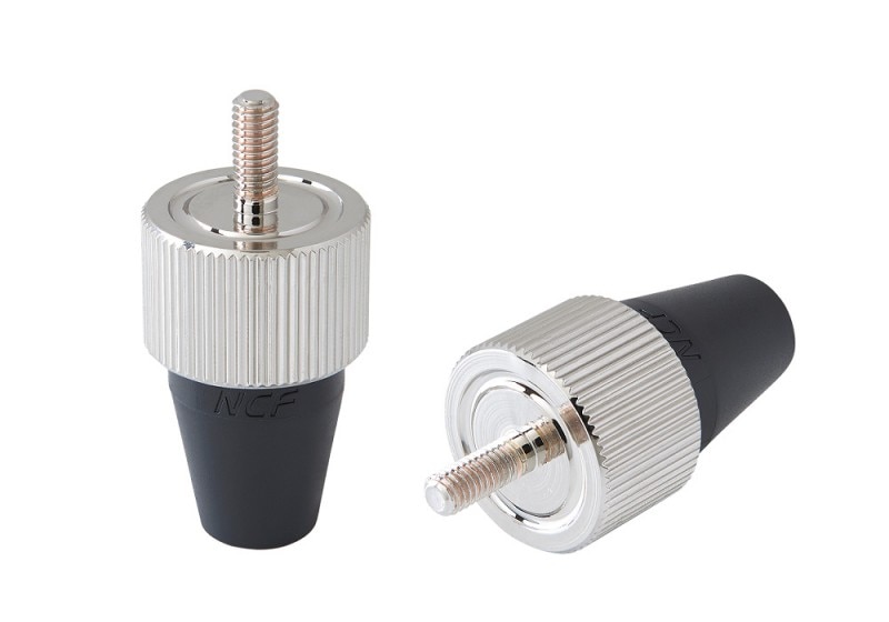 FURUTECH - Shaft Bar AdjusterNCF Booster꡼ѥեȹ⤵Ĵ2ȡˡeաڴ