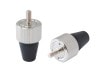 FURUTECH - Shaft Bar AdjusterNCF Booster꡼ѥեȹ⤵Ĵ2ȡˡeաڴ