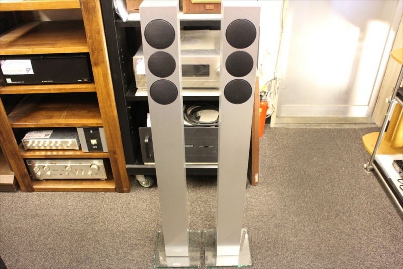 REVOX - RE:SOUND S COLUMN 03Ÿۡe-u