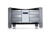 IsoTek - EVO3 GENESISʥ꡼Ÿˡڼ/׻ѡۡeաڥ᡼ʡǼϳǧ头Ϣ
